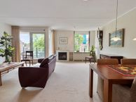 Tasveld 47, 5502 DD Veldhoven