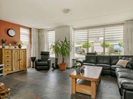 Marnelaan 9, 5691 RE Son en Breugel