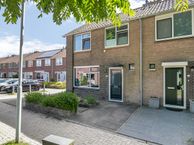 Manger Catsperk 24, 9203 KV Drachten