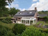 Zandherenlaan 17, 9451 HM Rolde