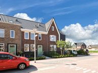 Walinglant 57, 1722 LB Zuid-Scharwoude