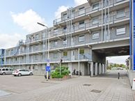 Roomolenstraat 21, 2265 CS Leidschendam