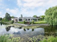 Birdielaan 108, 8241 AW Lelystad