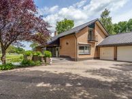 Voskuilerweg 42, 3931 MX Woudenberg