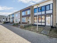 M.H. Trompstraat 9, 3201 CM Spijkenisse