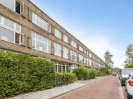 Oppenheimstraat 26 a, 9714 ER Groningen