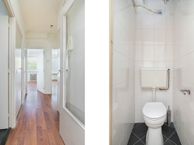 Kortgenestraat 105, 3086 JE Rotterdam