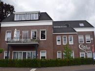 Aaldert Geertsstraat 41 J, 8121 BK Olst