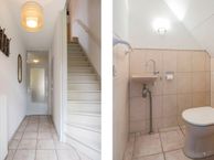 Aardzwaluw 16, 3905 RL Veenendaal