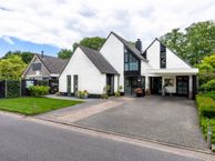 De Delle 53, 7609 CE Almelo