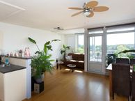 Rietzangerstraat 113, 3815 EC Amersfoort