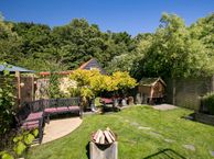 Noordweg 101, 4353 AV Serooskerke (Gem. Veere)