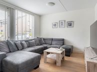 Sallandhof 90, 5709 LB Helmond