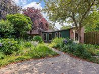 Burgemeester Smeetsstr 26, 6096 CK Grathem