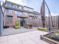 Marie Curiestraat 11, 4416 CZ Kruiningen