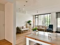 Bruntingerbrink 140, 7812 VD Emmen