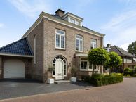 Clara Peeterslaan 16, 7545 BG Enschede