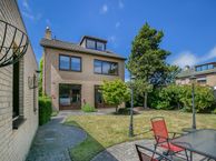 Meygraaf 1, 6442 PG Brunssum