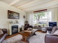 Hoefslag 23, 2992 VE Barendrecht