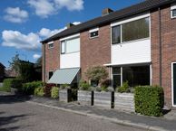 Margrietstraat 14, 3742 RC Baarn