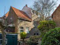 Kortedijk 124, 3134 HB Vlaardingen