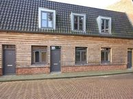 Paardenmarkt 6 b, 4561 CW Hulst