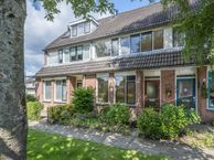 Banckertlaan 3, 3742 MG Baarn