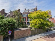 Korte Cieweg 26, 1901 DV Castricum