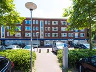 Wielewaalplein 7, 9713 BP Groningen