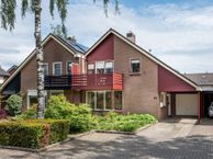 Akenloodsweg 11, 7081 EG Gendringen