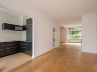 Looierslaan 37, 2272 BG Voorburg