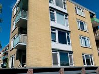 Hofkampstraat 149, 7607 NE Almelo