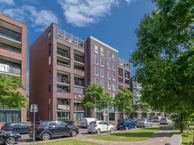 Sterreschans 403, 2342 BS Oegstgeest