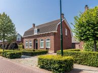 Capucijnenstraat 56, 5074 PJ Biezenmortel