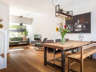 Berkelstraat 18, 3812 KC Amersfoort