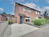 Leeuwerikstraat 36, 6942 CM Didam