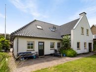 Hondstraat 18, 5334 JM Velddriel