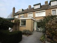 Wethouder Winterinkstraat 32, 6991 BL Rheden