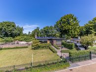 Ommeloop 8, 3235 AM Rockanje