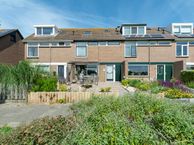 Vogelarij 19, 1759 XC Callantsoog