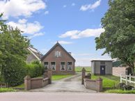 Oosterweg M 34, 1482 AK Purmer (Gem. Waterland)