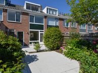 Nicolaas Beetslaan 25, 1422 AP Uithoorn