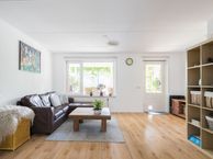 Terracottalaan 72, 5935 VP Steyl