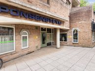 Stationsplein 25, 3311 JV Dordrecht