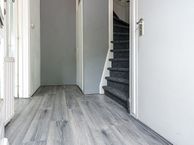 Vroenstraat 44, 6462 VN Kerkrade