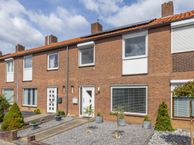 Keizerstraat 36, 6441 GL Brunssum