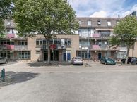 Veemarktstraat 127, 3031 NR Rotterdam