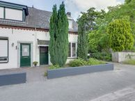 Houtsestraat 16, 5706 LS Helmond