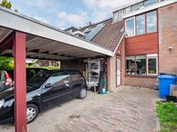 Gein 45, 3068 GJ Rotterdam