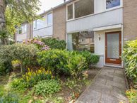 Brigantijnstraat 23, 1503 BP Zaandam